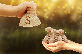 天镇天镇专业催债公司的催债流程和方法